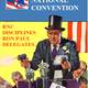 Image for article titled How the Republican elite tried to fix the presidency and instead got Donald Trump
